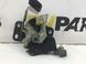 Замок капота ACURA MDX 2008-2013 74120-STX-506, 74120-STX-506, A