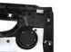 Карта двери передняя правая LAND ROVER DISCOVERY SPORT L550 2019- (LK72239A16AA) LR126894, LR126894, B