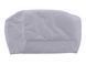 Звукоізоляція LAND ROVER DISCOVERY L462 2017-2020 HY3243686CA, HY3243686CA, A