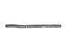 Молдинг крыши верхний задний левый LAND ROVER FREELANDER 2 L359 2006-2010 LR001656, LR001656, B