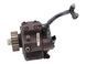 Паливний насос високого тиску LAND ROVER RANGE ROVER SPORT L320 2005-2009 (LR005549) 7H2Q9B395CE, 7H2Q9B395CE, A