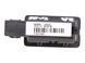 Плафон багажника VOLVO XC90 2015-2019 31457549, 31457549, A