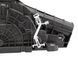 Селектор АКПП VOLVO V90 2016-2020 31437769, 31437769, A