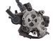 Паливний насос високого тиску LAND ROVER RANGE ROVER SPORT L320 2005-2009 (LR005549) 7H2Q9B395CE, 7H2Q9B395CE, A
