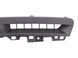 Дефлектор повітряний LAND ROVER DISCOVERY SPORT L550 2019- (LK72046B62A) LR127328, LR127328, A