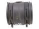 Патрубок турбіни LAND ROVER DISCOVERY SPORT L550 2019- LR092041, LR092041, A