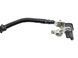 Клема LAND ROVER DISCOVERY SPORT L550 2019- (мінус, з датчиком) K8D214301AD, K8D214301AD, A