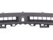 Дефлектор повітряний LAND ROVER DISCOVERY SPORT L550 2019- (LK72046B62A) LR127328, LR127328, A