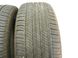 Шина R19 AS комплект MICHELIN 235/50 99H, Франція 2021р., S0152, A