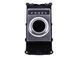 Селектор АКПП LAND ROVER DISCOVERY L462 2017-2020 (HPLA14C559CA) LR085667, LR085667, A
