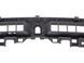 Дефлектор повітряний LAND ROVER DISCOVERY SPORT L550 2019- (LK72046B62A) LR127328, LR127328, A