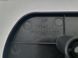 Заглушка сидіння передня ліва TOYOTA AVENSIS T27 2009-2011 7186205060C0, 7186205060C0, A