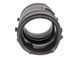 Патрубок турбіни LAND ROVER DISCOVERY SPORT L550 2019- LR092041, LR092041, A