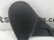 Заглушка сидіння передня ліва TOYOTA AVENSIS T27 2009-2011 7186205060C0, 7186205060C0, A