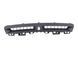 Дефлектор повітряний LAND ROVER DISCOVERY SPORT L550 2019- (LK72046B62A) LR127328, LR127328, A