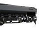 Торпедо KIA K5 DL3 2019-2023 84712L3000, 84712L3000, A