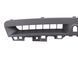 Дефлектор повітряний LAND ROVER DISCOVERY SPORT L550 2019- (LK72046B62A) LR127328, LR127328, A