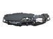 Торпедо KIA K5 DL3 2019-2023 84712L3000, 84712L3000, A