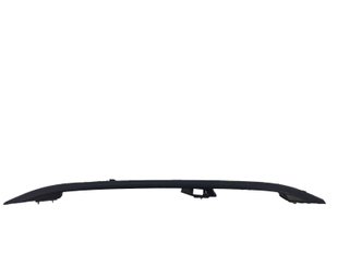 Рейлинг крыши правый SUBARU FORESTER S13 2014-2018 91151SG000, 91151SG000, B