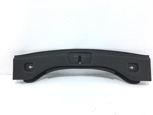 Накладка замка багажника CHEVROLET TRAX U200 2013-2016 95353823, 95353823, B