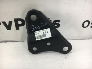 Кронштейн крепления передней балки SUBARU FORESTER S13 2014-2018 20216FJ021, 20216FJ021, A