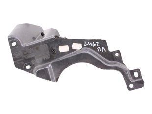 Захист двигуна і коробки передач лівий LAND ROVER DISCOVERY L462 2017-2020 (HPLA8921AC) LR083234, LR083234, A
