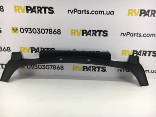 Отбойник крышки багажника верхний OPEL INSIGNIA 2008-2013 13276473, 13276473, A