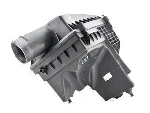 Корпус повітряного фільтра LAND ROVER FREELANDER 2 L359 2006-2010 (в зборі) LR006073, LR006073, B