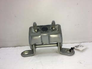 Петля дверей верхня задня права NISSAN QASHQAI J10 2010-2013 82400AV630, 82400AV630, A