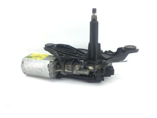 Моторчик склоочисника задній FORD KUGA 2013-2019 5160318, 5160318, A