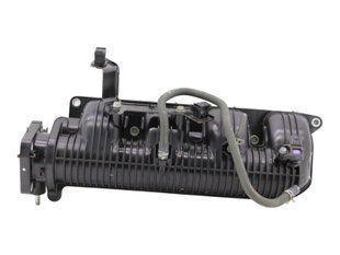 Колектор впускний ACURA RDX 2022-2026 17100-6B2-A01, 17100-6B2-A01, A