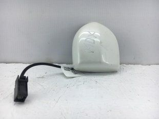Антена зовнішня ACURA MDX 2008-2013 (39150-STX-A010-M1) 39150-STX-A02ZD, 39150-STX-A02ZD, B