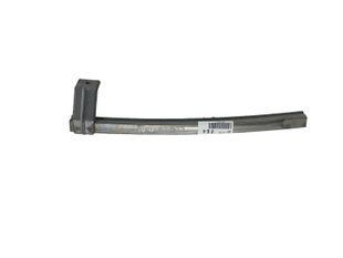Направляюча скла двері передня права ACURA ILX 2012-2018 72231-TX6-A01, 72231-TX6-A01, A