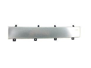 Накладка торпедо права LAND ROVER RANGE ROVER EVOQUE L538 2011-2015 (LR031960) BJ32045R61AB, BJ32045R61AB, A