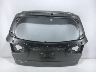 Крышка багажника KIA SORENTO UM 2014-2020 73700-C6100, 73700-C6100, A