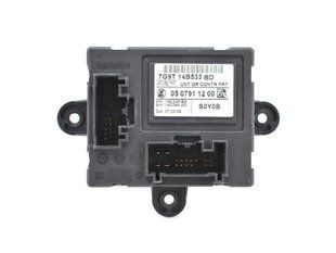 Блок управління дверей передній правий LAND ROVER FREELANDER 2 L359 2006-2010 7G9T-14B533-BD, 7G9T-14B533-BD, A