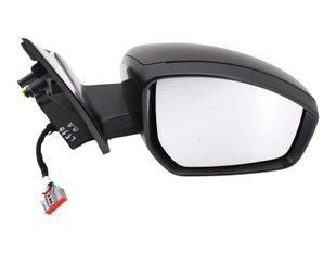 Зеркало заднего вида правое LAND ROVER DISCOVERY SPORT L550 2014-2019 LR072954, LR072954, A