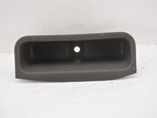 Ручка крышки багажника внутренняя NISSAN PATHFINDER R51 2005-2014 90940EB300, 90940EB300, A