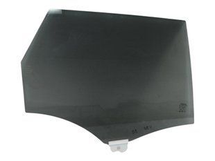 Скло дверей заднє праве VOLVO V90 2016-2020 32244961, 32244961, A