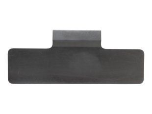 Карта кришки багажника LAND ROVER RANGE ROVER EVOQUE L538 2015-2018 (BJ3245594AM) LR065695, LR065695, A
