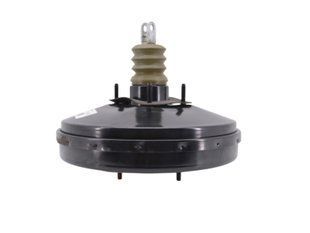 Вакуумный усилитель тормозов CITROEN C-CROSSER 2007-2013 4680A027, 4680A027, A