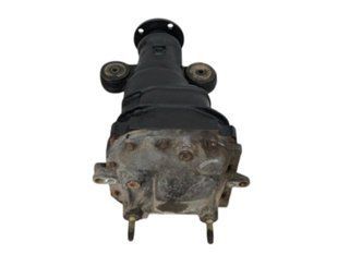Редуктор задний NISSAN PATHFINDER R51 2005-2014 (38311EB300) C8301EB310, C8301EB310, A