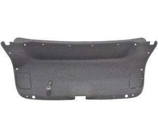 Карта кришки багажника SKODA SUPERB 3T 2008&ndash;2013 3T5867975A, 3T5867975A, A