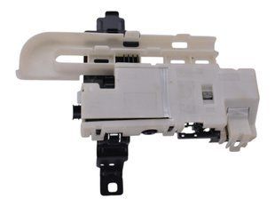 Блок предохранителей VOLVO XC90 2015-2019 (з плюсовою клемою) 31346674, 31346674, A