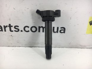 Котушка запалювання LEXUS RX 400H 2003-2009 90919-02246, 90919-02246, A