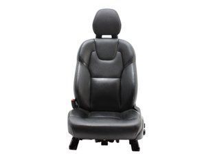 Сидіння переднє ліве VOLVO XC90 2015-2019 32341692, 32341692, B