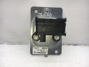 Датчик прискорення VOLVO XC60 2008-2013 (6G9N14B296AC) 30773206, 30773206, A