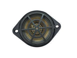 Динамік верхній AUDI Q5 2008-2012 (торпедо) 8R0035397, 8R0035397, A