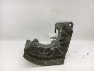 Кронштейн CHEVROLET CAPTIVA 2006-2011 96455899, 96455899, A