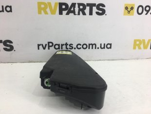 Подушка безопасности передняя правая VOLVO XC90 2002-2014 (сидіння, 31418255) 30642777, 30642777, A